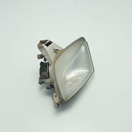 Fanale faretto fendinebbia anteriore sinistro Citroen Xsara 1997-00 Valeo H3