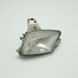 Fanale faretto fendinebbia anteriore sinistro Citroen Xsara 1997-00 Valeo H3