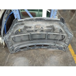 cofano anteriore Mercedes A160 pos.P3