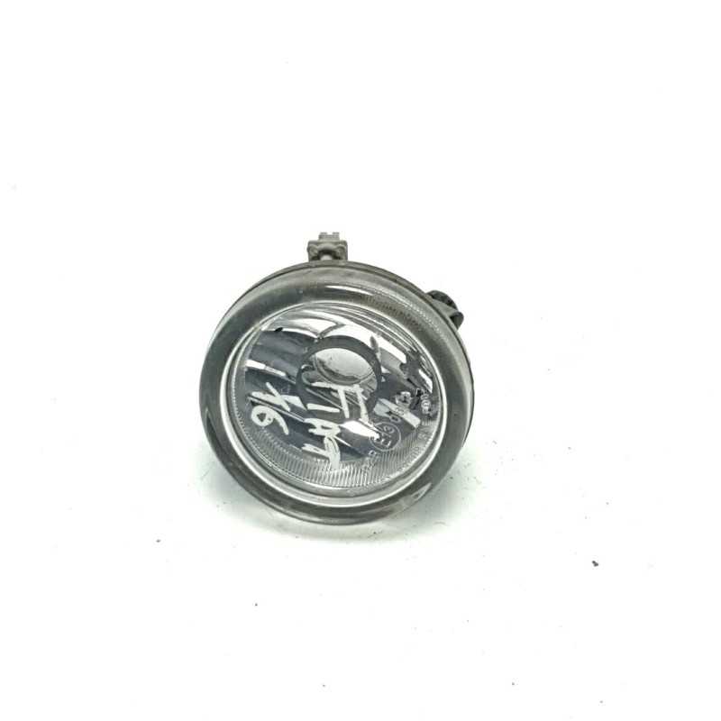 Faro faretto fendinebbia anteriore destro Fiat Sedici 16 Suzuki SX4 Stanley Faro faretto fendinebbia anteriore destro Fiat Sedici 16 Suzuki SX4 Stanley