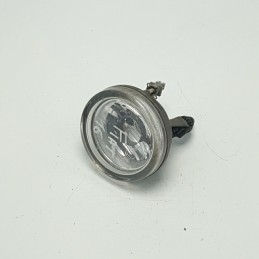 Faro faretto fendinebbia anteriore destro Fiat Sedici 16 Suzuki SX4 Stanley