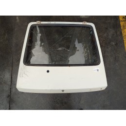 portellone posteriore fiat...