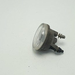 Faro faretto fendinebbia anteriore destro Fiat Sedici 16 Suzuki SX4 Stanley