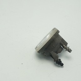 Faro faretto fendinebbia anteriore destro Fiat Sedici 16 Suzuki SX4 Stanley