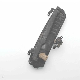 92201-1E000 Fendinebbia faretto faro anteriore sinistro Hyundai Accent 2005-11