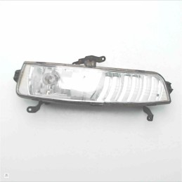 92201-1E000 Fendinebbia faretto faro anteriore sinistro Hyundai Accent 2005-11