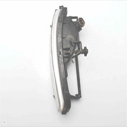 92201-1E000 Fendinebbia faretto faro anteriore sinistro Hyundai Accent 2005-11