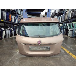 portellone posteriore fiat...