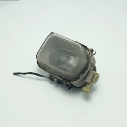 A2108200156 faretto fendinebbia anteriore sinistro Mercedes W210 classe E 1998 Bosch 