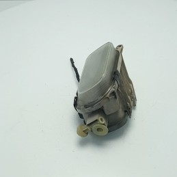 A2108200156 faretto fendinebbia anteriore sinistro Mercedes W210 classe E 1998 Bosch 