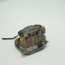 A2108200156 faretto fendinebbia anteriore sinistro Mercedes W210 classe E 1998 Bosch 