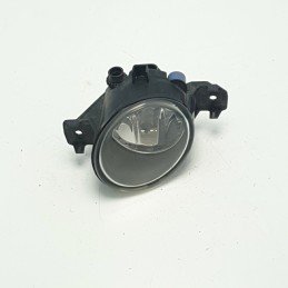 8200002470 faretto fendinebbia anteriore destro Renault Modus Espace Master Valeo