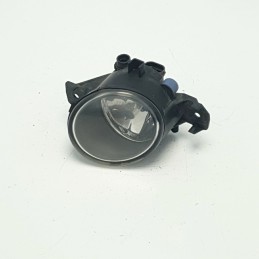 8200002470 faretto fendinebbia anteriore destro Renault Modus Espace Master Valeo