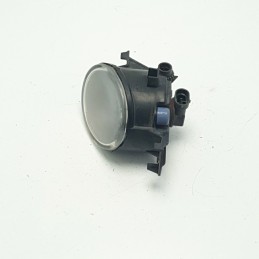 8200002470 faretto fendinebbia anteriore destro Renault Modus Espace Master Valeo