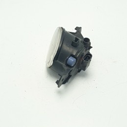 8200002470 faretto fendinebbia anteriore destro Renault Modus Espace Master Valeo
