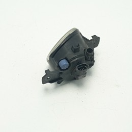8200002470 faretto fendinebbia anteriore destro Renault Modus Espace Master Valeo