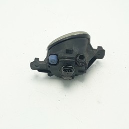 8200002470 faretto fendinebbia anteriore destro Renault Modus Espace Master Valeo