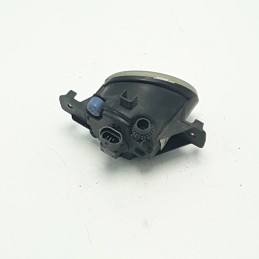 8200002470 faretto fendinebbia anteriore destro Renault Modus Espace Master Valeo