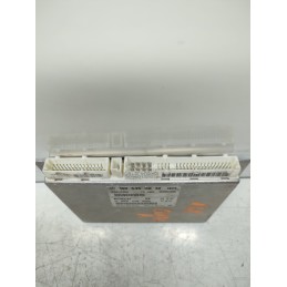 1685450832  CENTRALINA ABS ESP ASR FRENI MERCEDES W168 CLASSE A 170 CDI 1997-04 BOSCH 0265109606 