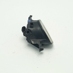 8200002470 faretto fendinebbia anteriore destro Renault Modus Espace Master Valeo