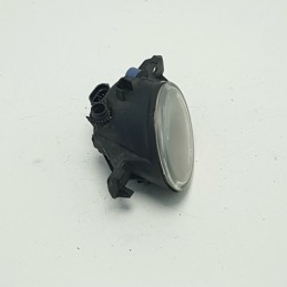 8200002470 faretto fendinebbia anteriore destro Renault Modus Espace Master Valeo