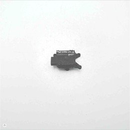 A1698201042 Motorino scatola riscaldamento Mercedes classe A 180 W169 2005