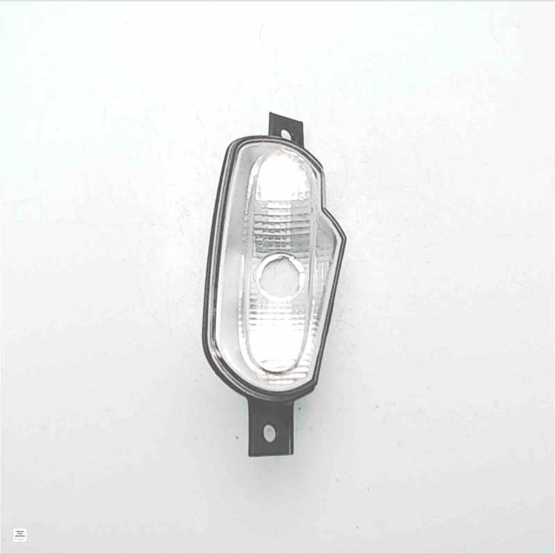 A4539062200 Fendinebbia faretto fanale freccia anteriore destra Smart Fortwo Forfour W453 2015 in poi A4539062200 Fendinebbia faretto fanale freccia anteriore destra Smart Fortwo Forfour W453 2015 in poi