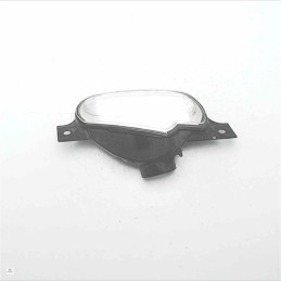 A4539062200 Fendinebbia faretto fanale freccia anteriore destra Smart Fortwo Forfour W453 2015 in poi 