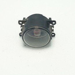 8200074008 faretto fendinebbia anteriore destro sinistra Renault Megane MK2 Valeo
