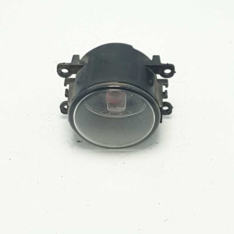 8200074008 faretto fendinebbia anteriore destro sinistra Renault Megane MK2 Valeo 8200074008 faretto fendinebbia anteriore destro sinistra Renault Megane MK2 Valeo