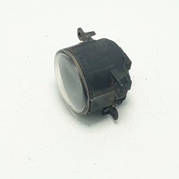 8200074008 faretto fendinebbia anteriore destro sinistra Renault Megane MK2 Valeo