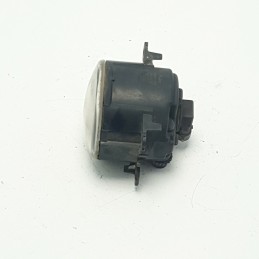 8200074008 faretto fendinebbia anteriore destro sinistra Renault Megane MK2 Valeo