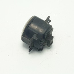 8200074008 faretto fendinebbia anteriore destro sinistra Renault Megane MK2 Valeo