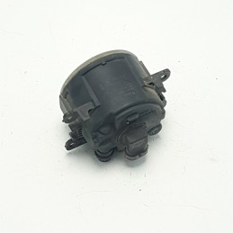 8200074008 faretto fendinebbia anteriore destro sinistra Renault Megane MK2 Valeo