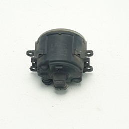8200074008 faretto fendinebbia anteriore destro sinistra Renault Megane MK2 Valeo