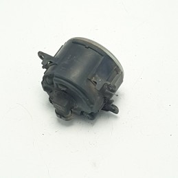 8200074008 faretto fendinebbia anteriore destro sinistra Renault Megane MK2 Valeo