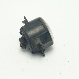 8200074008 faretto fendinebbia anteriore destro sinistra Renault Megane MK2 Valeo