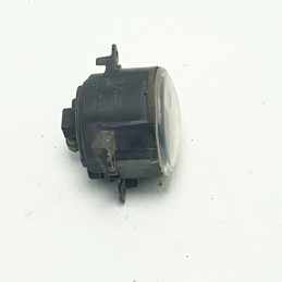 8200074008 faretto fendinebbia anteriore destro sinistra Renault Megane MK2 Valeo