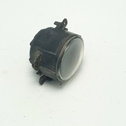 8200074008 faretto fendinebbia anteriore destro sinistra Renault Megane MK2 Valeo