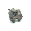 Ate 57/24 pinza supporto freno anteriore sinistra Bmw E90 serie 3 2005-13
