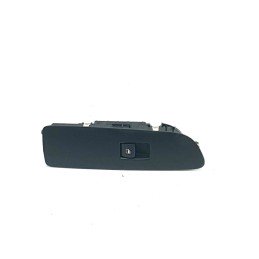 9162997 interruttore pulsante comando alzavetro anteriore destro Bmw E87 serie 1 Derlphi