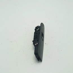9162997 interruttore pulsante comando alzavetro anteriore destro Bmw E87 serie 1 Derlphi