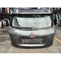 Portellone Fiat 500 X pos.T3