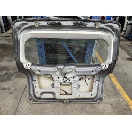 Portellone Fiat 500 X pos.T3