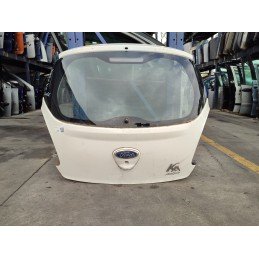 portellone posteriore Ford...