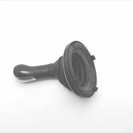 2S61-7277 Cuffia leva...