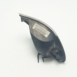 6910979 faretto freccia indicatore direzione anteriore sinistro Bmw E46 serie 3 restyling 2001-05 lato guida