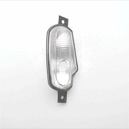 A4539062100 Freccia fanalino indicatore anteriore sinistro Smart Fortwo Forfour W453 2007-14