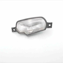 A4539062100 Freccia fanalino indicatore anteriore sinistro Smart Fortwo Forfour W453 2007-14