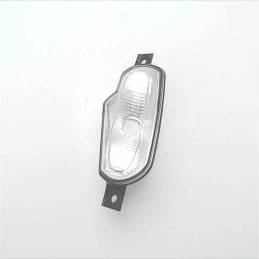 A4539062100 Freccia fanalino indicatore anteriore sinistro Smart Fortwo Forfour W453 2007-14